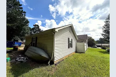 4919 Mandel Road, Durham, NC 27712 - Photo 4