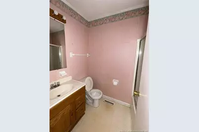 4919 Mandel Road, Durham, NC 27712 - Photo 12