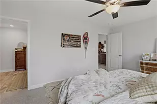 544 Carolina Church Rd, Saint Pauls, NC 28384 - Photo 20