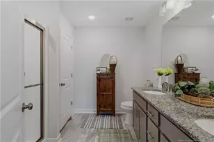 544 Carolina Church Rd, Saint Pauls, NC 28384 - Photo 22