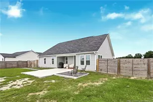544 Carolina Church Rd, Saint Pauls, NC 28384 - Photo 36