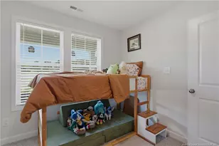 544 Carolina Church Rd, Saint Pauls, NC 28384 - Photo 28