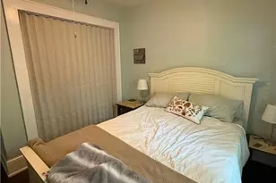 406 Pearl St, Fayetteville, NC 28303 - Photo 12