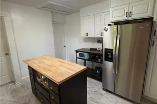 406 Pearl St, Fayetteville, NC 28303 - Photo 18