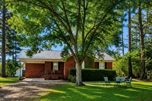 14740 Nc 41 Hwy S, Fairmont, NC 28340 - Photo 1