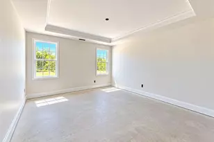 199 Harborwood St, Lillington, NC 27546 - Photo 6