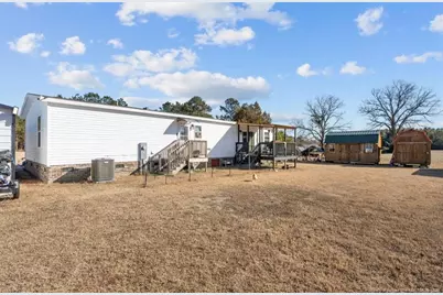 1619 Birtie Road, Lumberton, NC 28358 - Photo 34