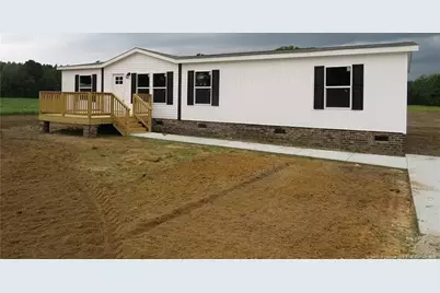1619 Birtie Road, Lumberton, NC 28358 - Photo 2