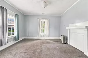 424 E Blount St, Kinston, NC 28501 - Photo 18