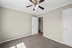 4928 Short Jesters Ct, Hope Mills, NC 28348 - Photo 20