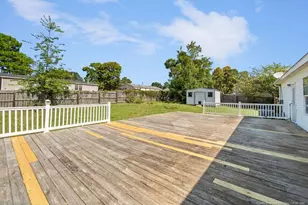 4928 Short Jesters Ct, Hope Mills, NC 28348 - Photo 26