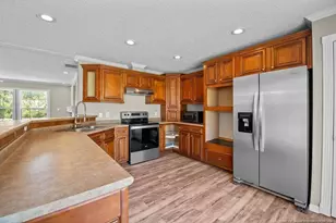4928 Short Jesters Ct, Hope Mills, NC 28348 - Photo 10