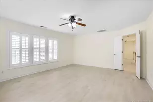 1413 Lagerfeld Way, Wake Forest, NC 27587 - Photo 10