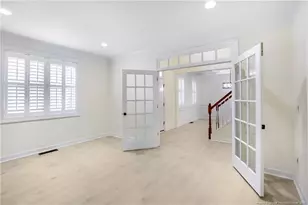 1413 Lagerfeld Way, Wake Forest, NC 27587 - Photo 6