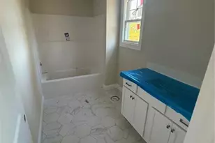 3421 Coat Bridge (Lot 1144) Dr, Fayetteville, NC 28306 - Photo 26