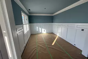 3421 Coat Bridge (Lot 1144) Dr, Fayetteville, NC 28306 - Photo 2