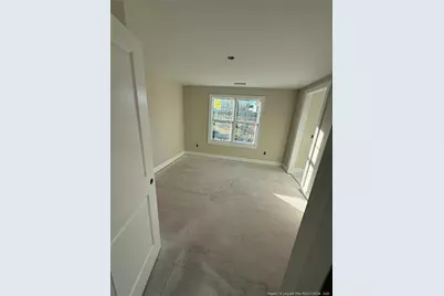 3421 Coat Bridge (Lot 1144) Drive, Fayetteville, NC 28306 - Photo 28