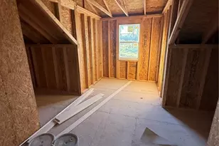 3421 Coat Bridge (Lot 1144) Dr, Fayetteville, NC 28306 - Photo 18