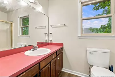 924 E Winds Lane, Fayetteville, NC 28311 - Photo 18