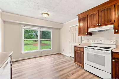 924 E Winds Lane, Fayetteville, NC 28311 - Photo 12