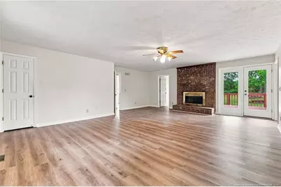 924 E Winds Lane, Fayetteville, NC 28311 - Photo 6
