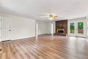 924 E Winds Ln, Fayetteville, NC 28311 - Photo 6