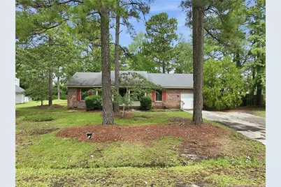 924 E Winds Lane, Fayetteville, NC 28311 - Photo 30