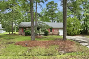 924 E Winds Ln, Fayetteville, NC 28311 - Photo 30