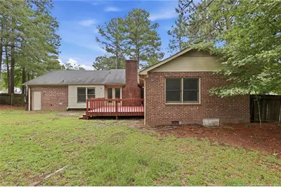 924 E Winds Lane, Fayetteville, NC 28311 - Photo 28