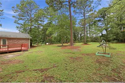 924 E Winds Lane, Fayetteville, NC 28311 - Photo 26