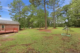 924 E Winds Ln, Fayetteville, NC 28311 - Photo 26