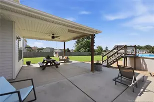 285 N Prince Henry Way, Cameron, NC 28326 - Photo 40