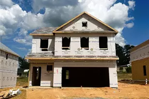 86 Stone Crk Dr Lot 11, Coats, NC 27521 - Photo 2