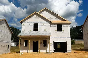 94 Stone Crk Dr Lot 12, Coats, NC 27521 - Photo 2