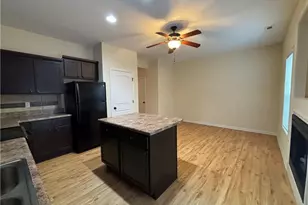 3130 Horsepen Br, Fayetteville, NC 28306 - Photo 8