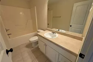 3130 Horsepen Br, Fayetteville, NC 28306 - Photo 22