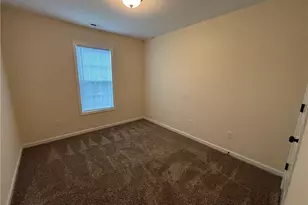 3130 Horsepen Br, Fayetteville, NC 28306 - Photo 16