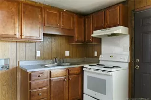 1045 Rulnick St, Fayetteville, NC 28306 - Photo 6