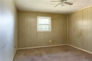 1045 Rulnick St, Fayetteville, NC 28306 - Photo 8