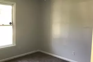 6233 Rhemish Dr, Fayetteville, NC 28304 - Photo 8