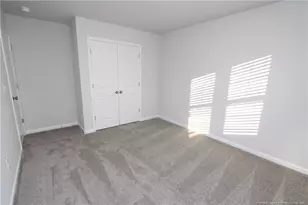 510 Light Oak Wy, Apex, NC 27539 - Photo 30