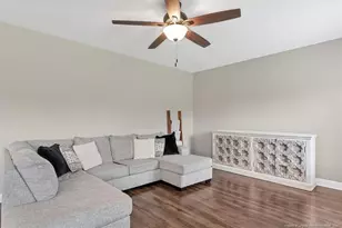 209 Forester Dr, Vass, NC 28394 - Photo 18