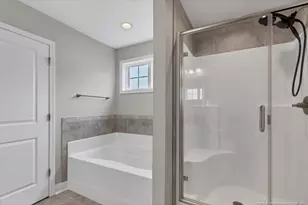 209 Forester Dr, Vass, NC 28394 - Photo 32