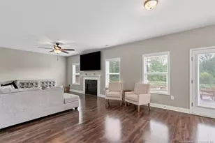 209 Forester Dr, Vass, NC 28394 - Photo 16