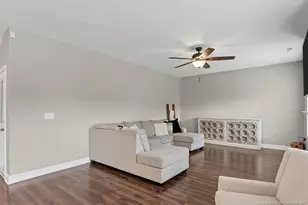 209 Forester Dr, Vass, NC 28394 - Photo 22