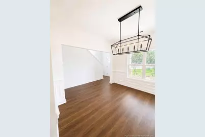 4736 Slew Drive, Hope Mills, NC 28348 - Photo 4