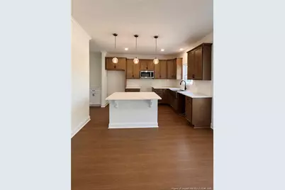 4736 Slew Drive, Hope Mills, NC 28348 - Photo 6