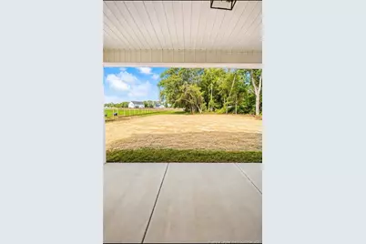 4736 Slew Drive, Hope Mills, NC 28348 - Photo 24