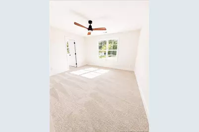 4736 Slew Drive, Hope Mills, NC 28348 - Photo 22