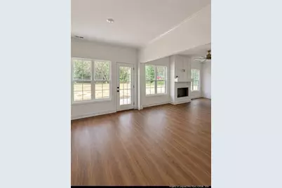 4736 Slew Drive, Hope Mills, NC 28348 - Photo 10